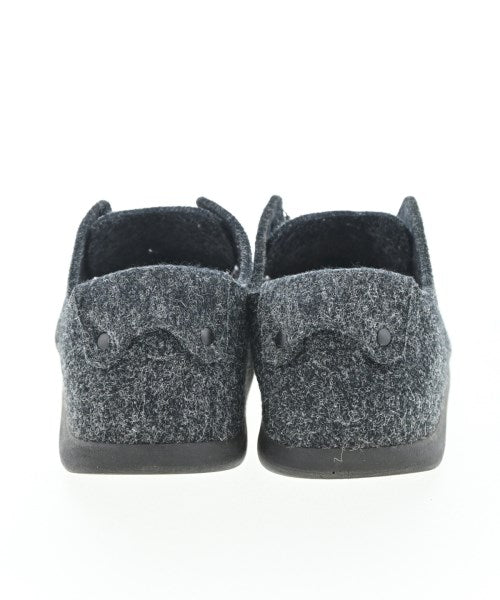 BIRKENSTOCK 其他鞋款