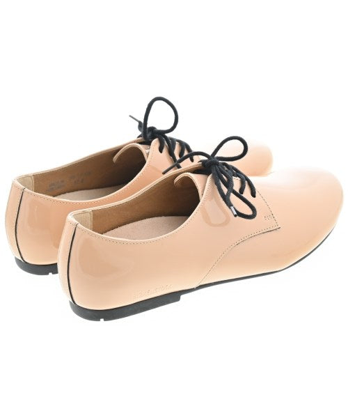 BIRKENSTOCK 正式鞋/樂福鞋