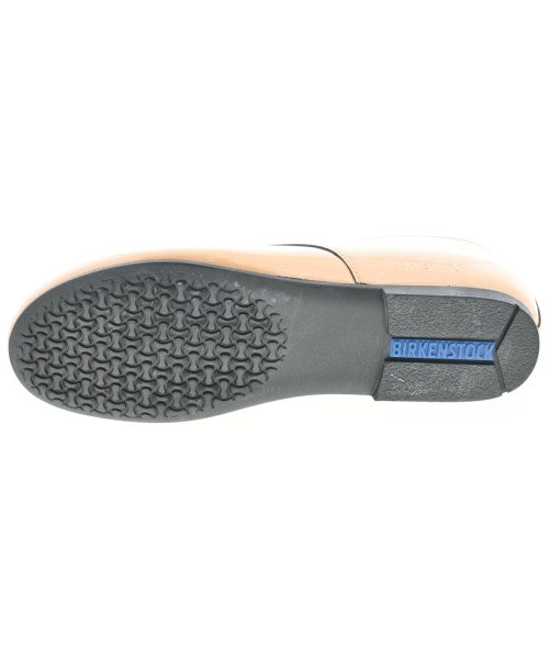 BIRKENSTOCK 正式鞋/樂福鞋