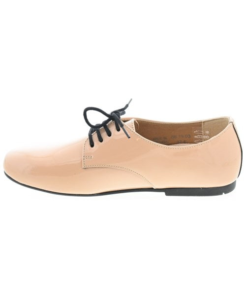 BIRKENSTOCK 正式鞋/樂福鞋