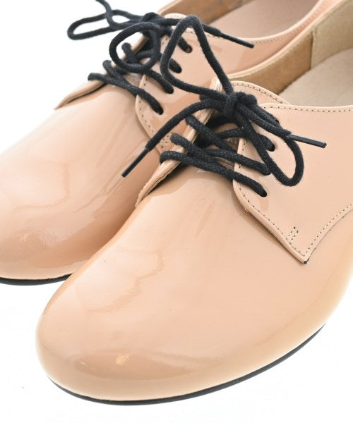 BIRKENSTOCK 正式鞋/樂福鞋