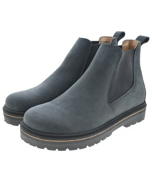 BIRKENSTOCK 靴子