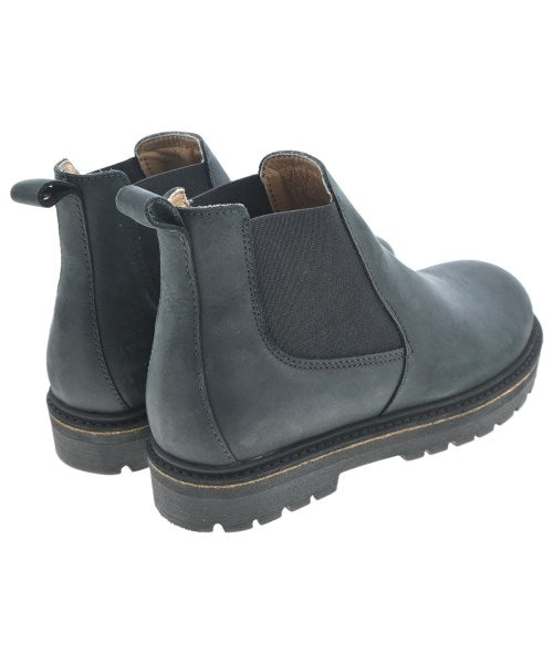 BIRKENSTOCK 靴子