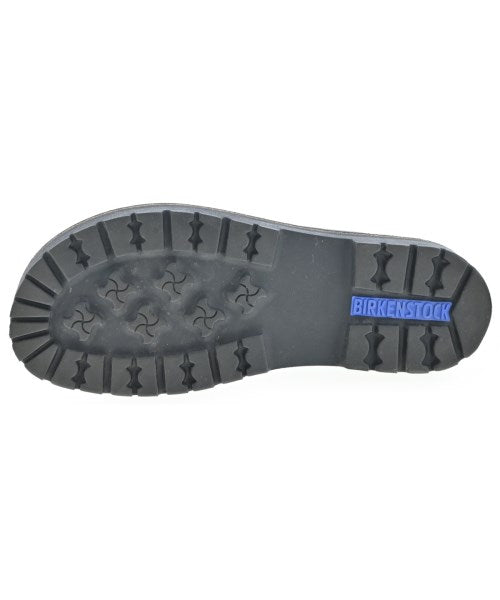 BIRKENSTOCK 靴子