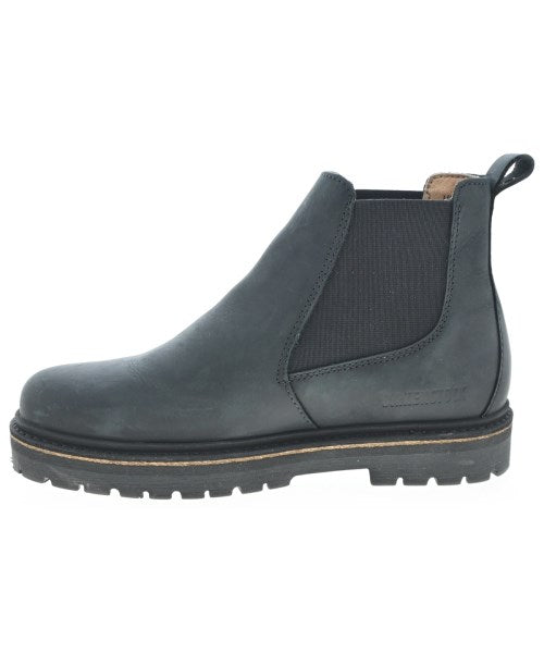 BIRKENSTOCK 靴子