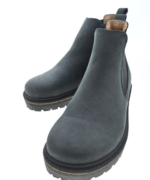 BIRKENSTOCK 靴子