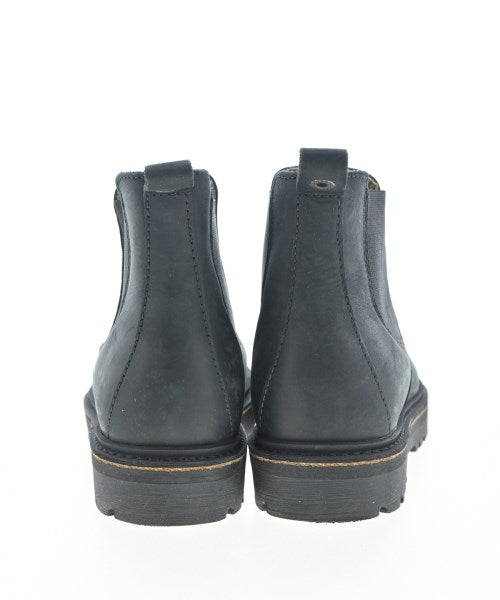 BIRKENSTOCK 靴子