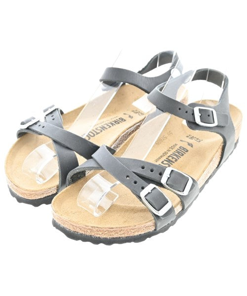 BIRKENSTOCK 涼鞋