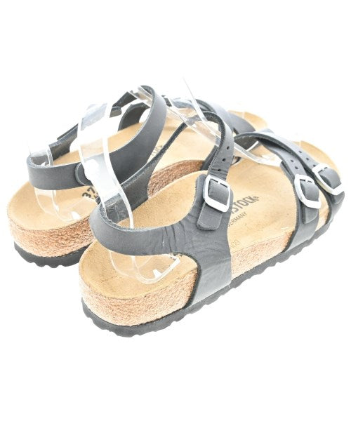 BIRKENSTOCK 涼鞋