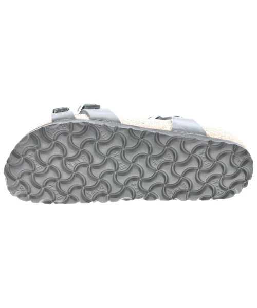 BIRKENSTOCK 涼鞋