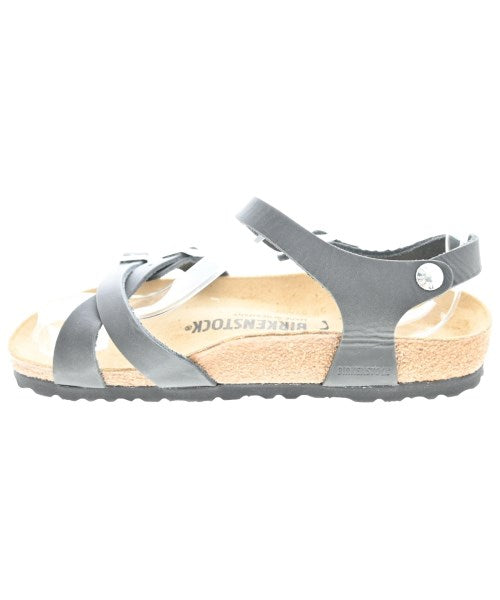 BIRKENSTOCK 涼鞋
