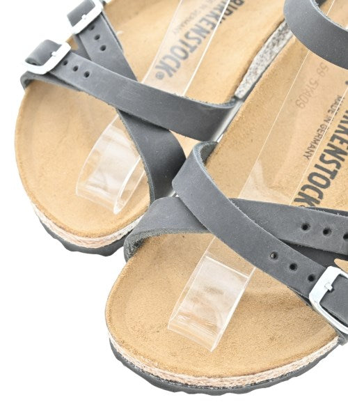 BIRKENSTOCK 涼鞋