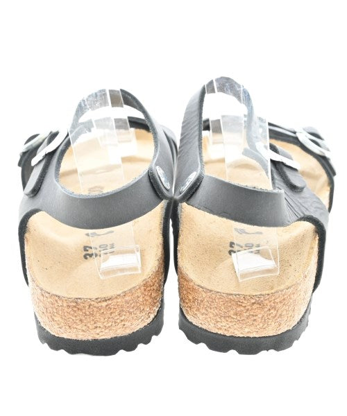 BIRKENSTOCK 涼鞋