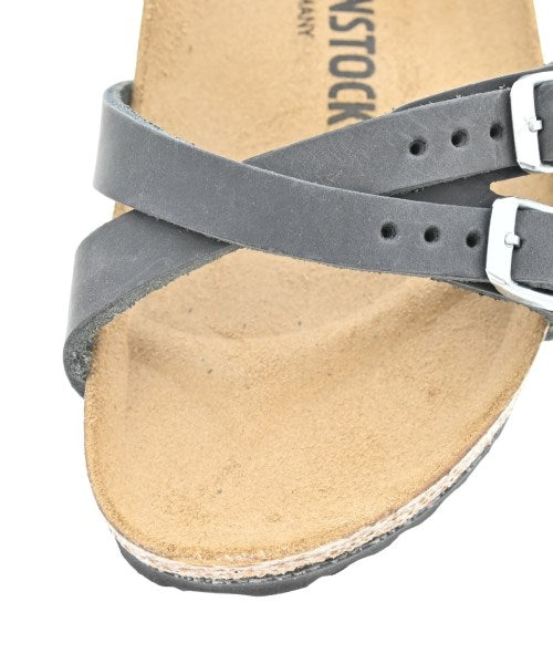 BIRKENSTOCK 涼鞋