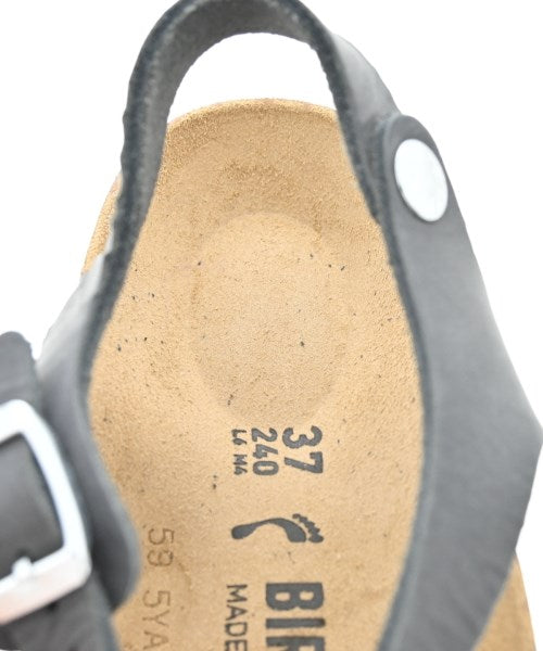 BIRKENSTOCK 涼鞋