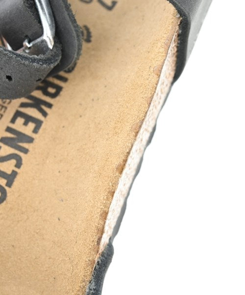 BIRKENSTOCK 涼鞋