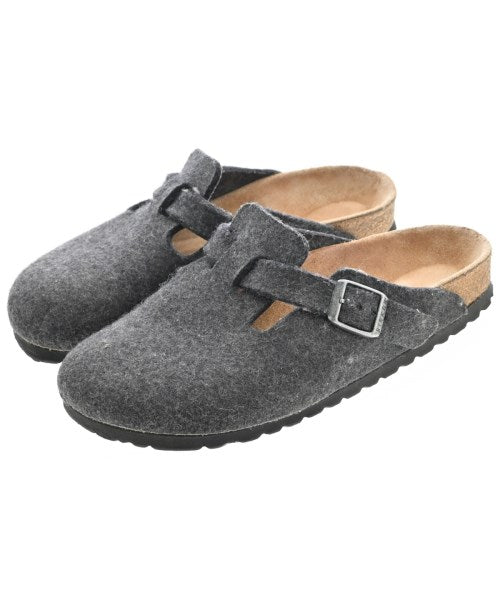 BIRKENSTOCK 涼鞋