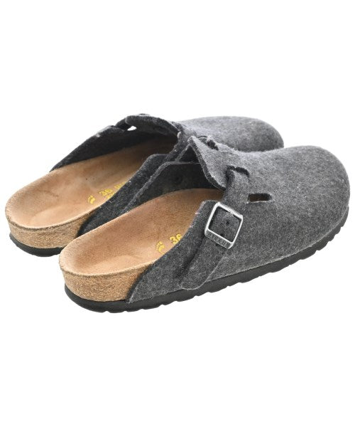 BIRKENSTOCK 涼鞋