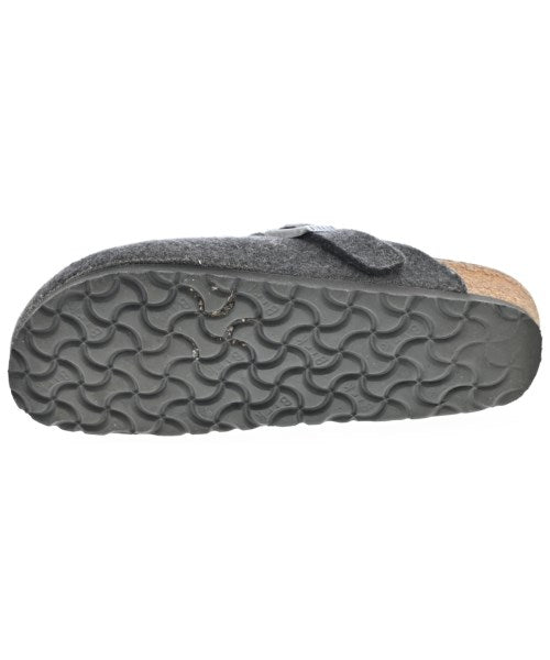 BIRKENSTOCK 涼鞋