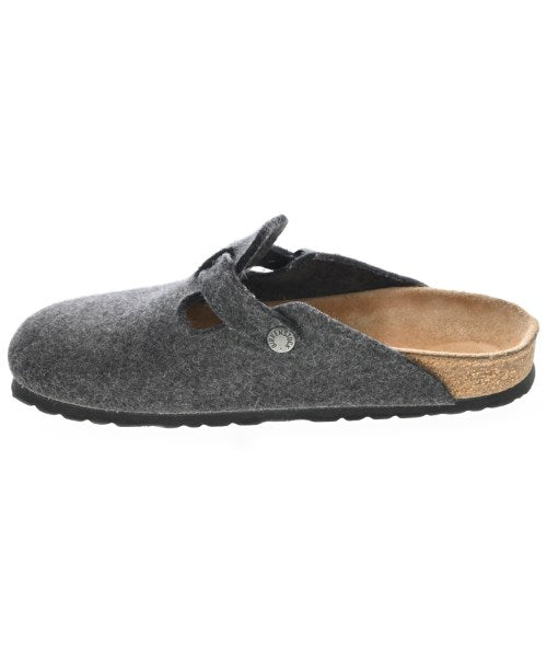 BIRKENSTOCK 涼鞋
