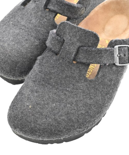 BIRKENSTOCK 涼鞋