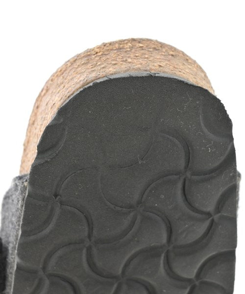 BIRKENSTOCK 涼鞋