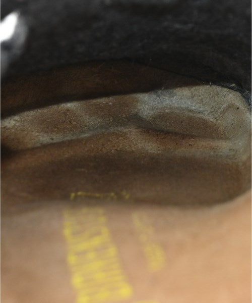 BIRKENSTOCK 涼鞋