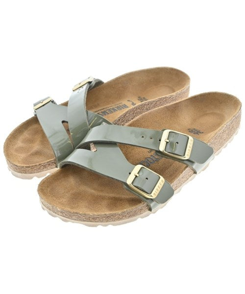 BIRKENSTOCK 涼鞋