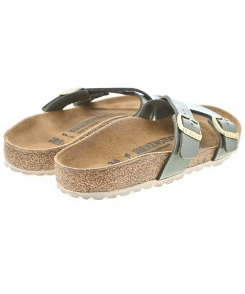 BIRKENSTOCK 涼鞋