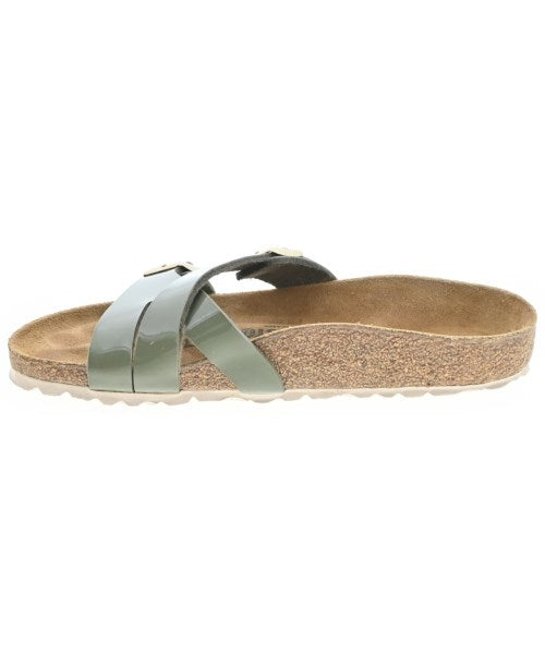 BIRKENSTOCK 涼鞋