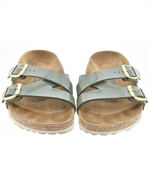 BIRKENSTOCK 涼鞋