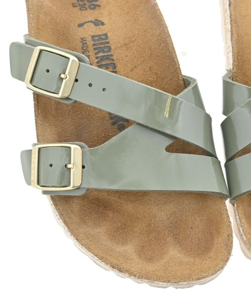 BIRKENSTOCK 涼鞋