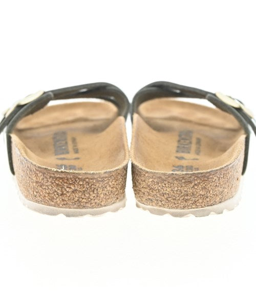 BIRKENSTOCK 涼鞋