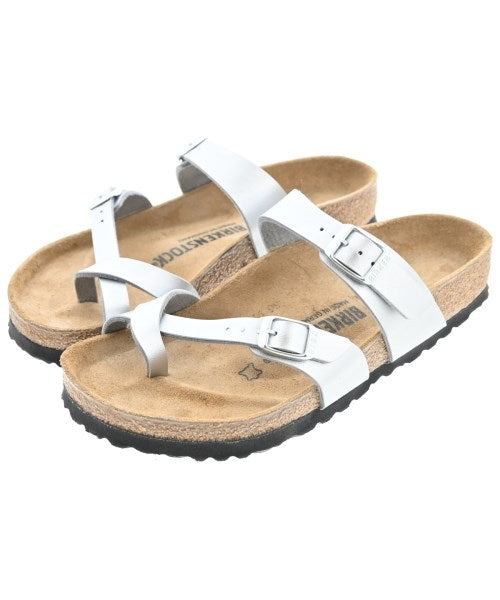 BIRKENSTOCK 涼鞋