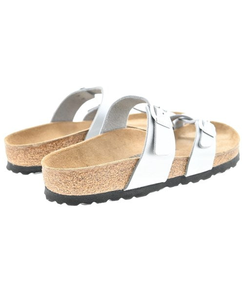 BIRKENSTOCK 涼鞋