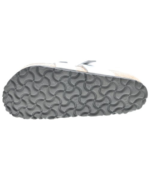 BIRKENSTOCK 涼鞋