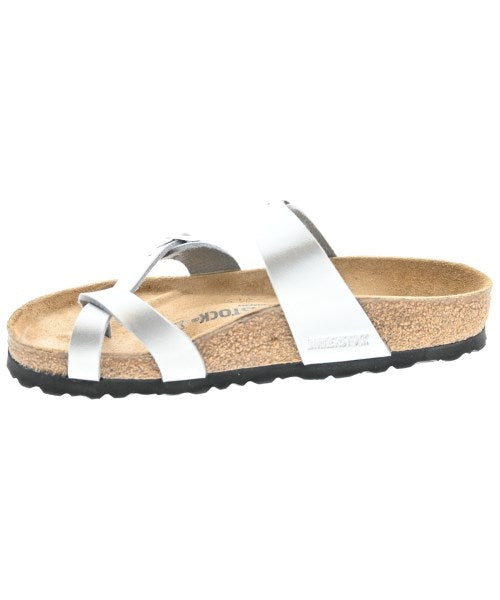 BIRKENSTOCK 涼鞋