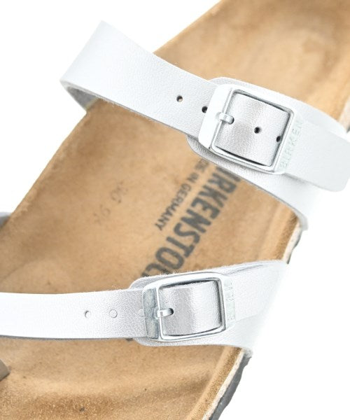 BIRKENSTOCK 涼鞋