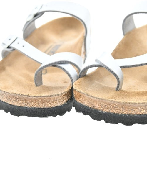 BIRKENSTOCK 涼鞋