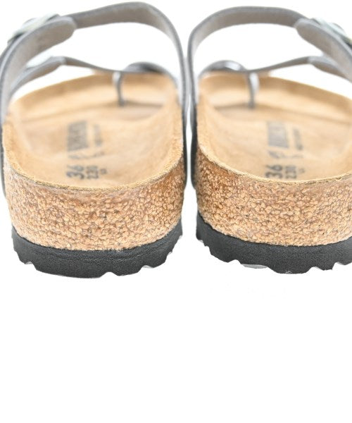 BIRKENSTOCK 涼鞋