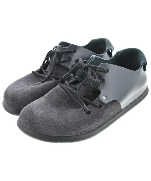 BIRKENSTOCK 其他鞋款