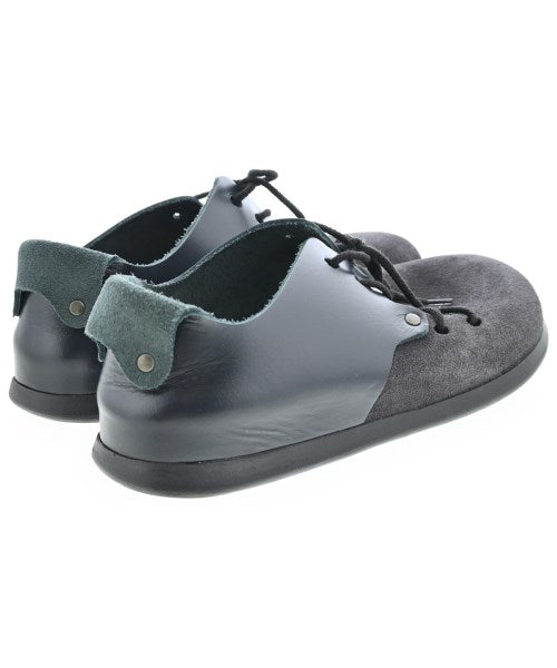 BIRKENSTOCK 其他鞋款