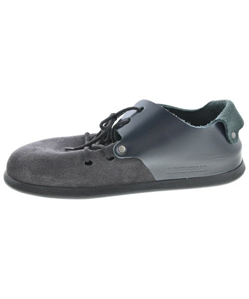 BIRKENSTOCK 其他鞋款