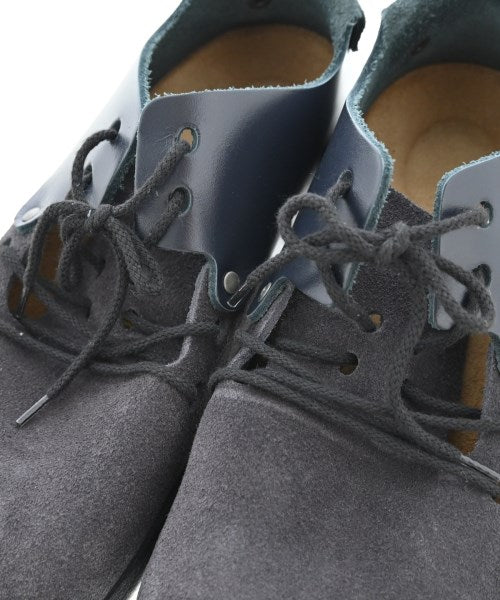 BIRKENSTOCK 其他鞋款