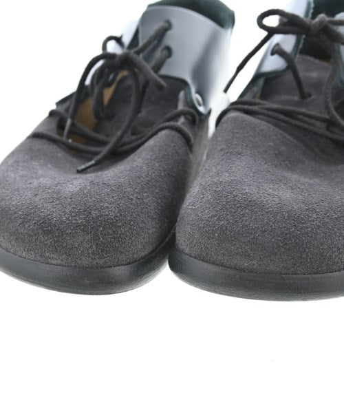 BIRKENSTOCK 其他鞋款