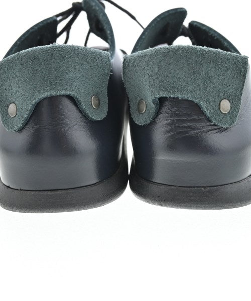BIRKENSTOCK 其他鞋款
