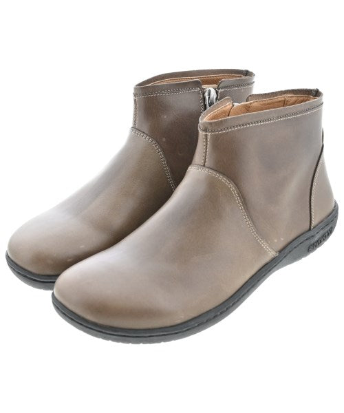 BIRKENSTOCK 靴子