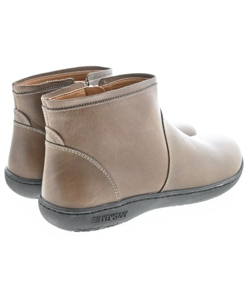 BIRKENSTOCK 靴子