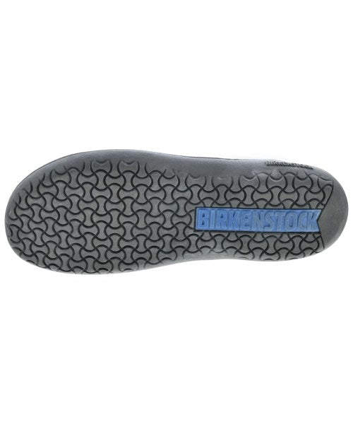 BIRKENSTOCK 靴子