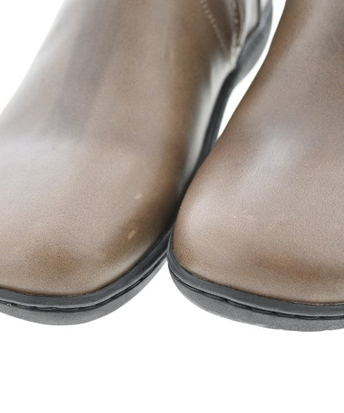 BIRKENSTOCK 靴子